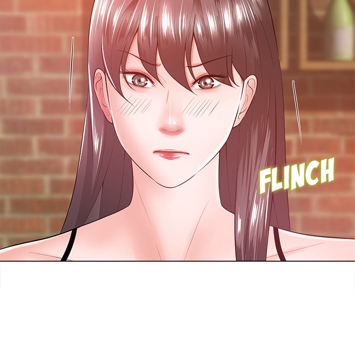 Thirty-two VS Twenty Chapter 16 image 57