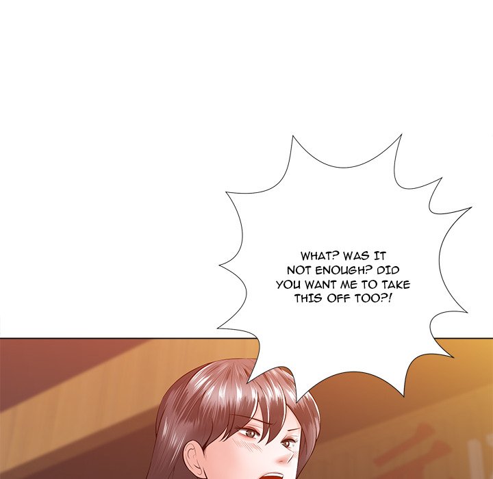Thirty-two VS Twenty Chapter 16 image 58