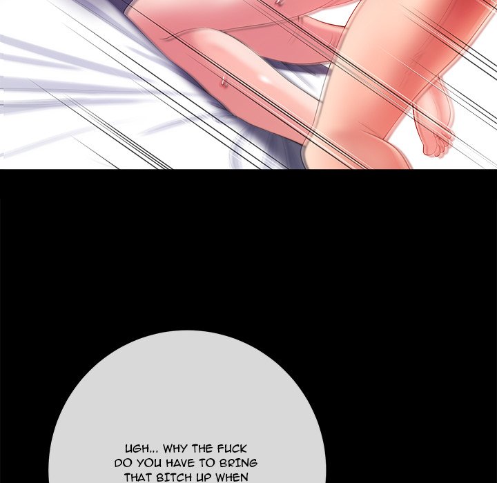 Thirty-two VS Twenty Chapter 16 image 5
