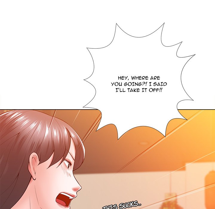 Thirty-two VS Twenty Chapter 16 image 60