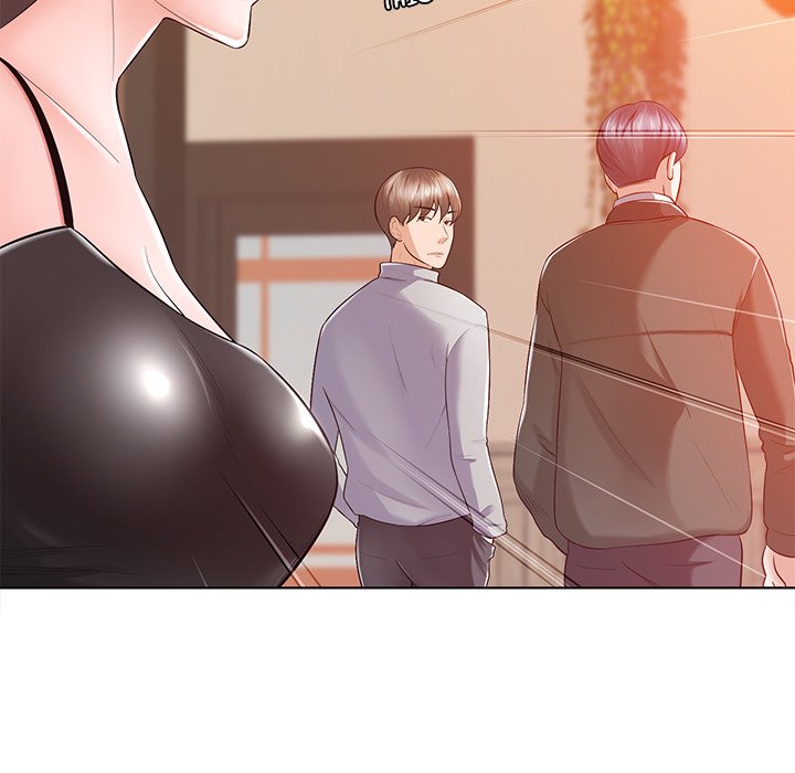 Thirty-two VS Twenty Chapter 16 image 61