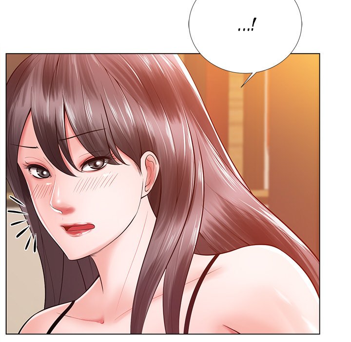 Thirty-two VS Twenty Chapter 16 image 64