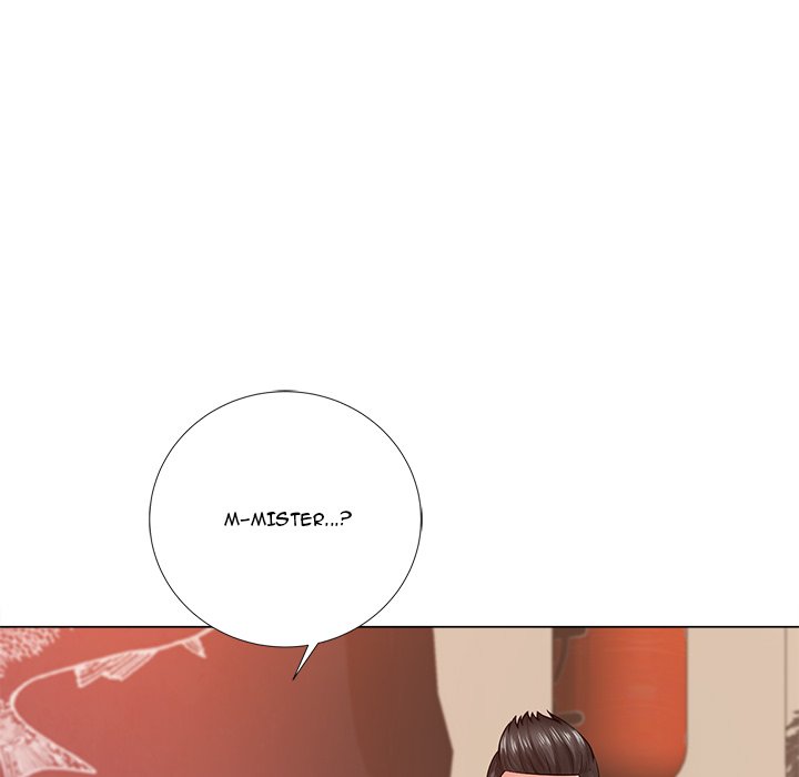 Thirty-two VS Twenty Chapter 16 image 65