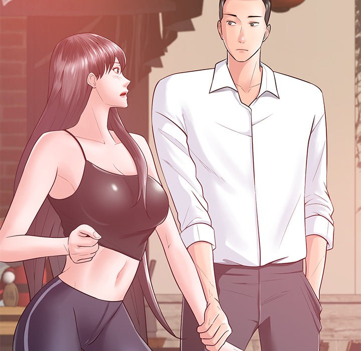 Thirty-two VS Twenty Chapter 16 image 66