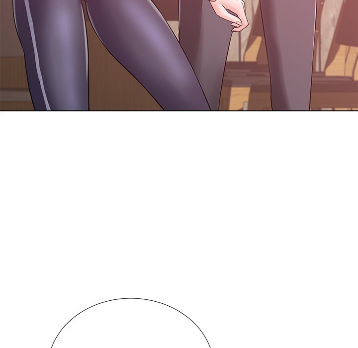 Thirty-two VS Twenty Chapter 16 image 67