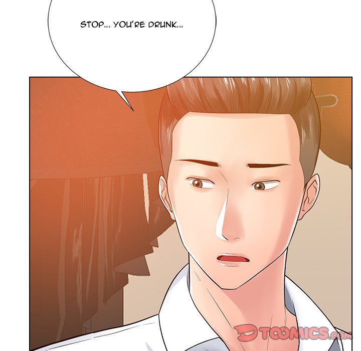 Thirty-two VS Twenty Chapter 16 image 68