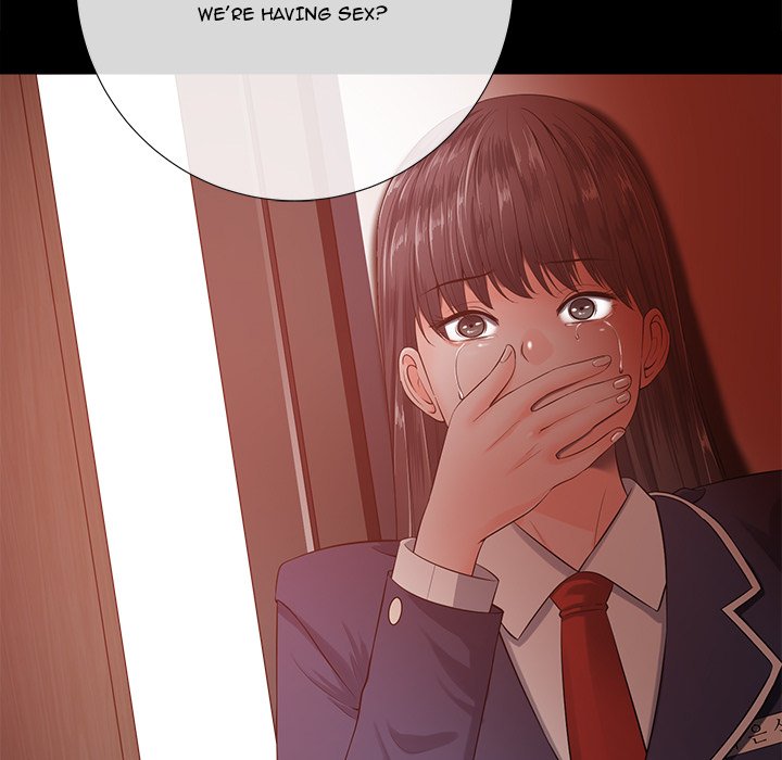 Thirty-two VS Twenty Chapter 16 image 6