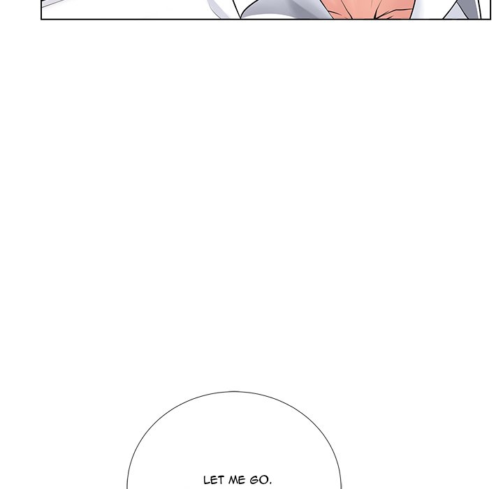 Thirty-two VS Twenty Chapter 16 image 69