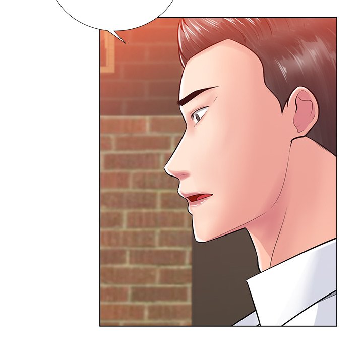 Thirty-two VS Twenty Chapter 16 image 72