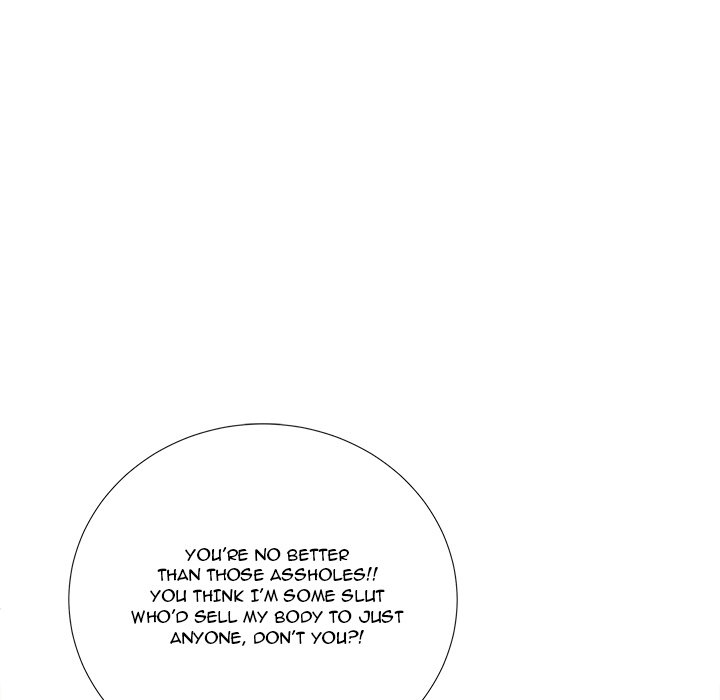 Thirty-two VS Twenty Chapter 16 image 73