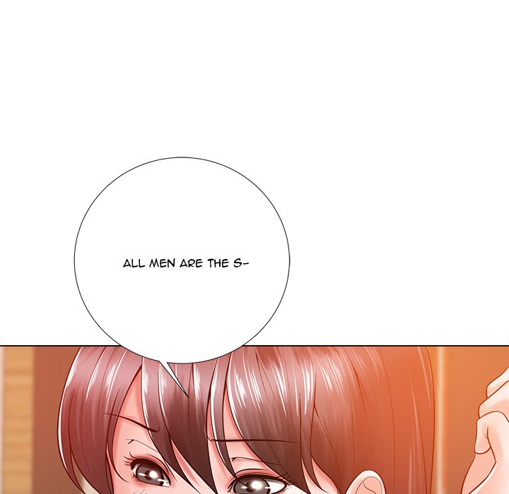 Thirty-two VS Twenty Chapter 16 image 76