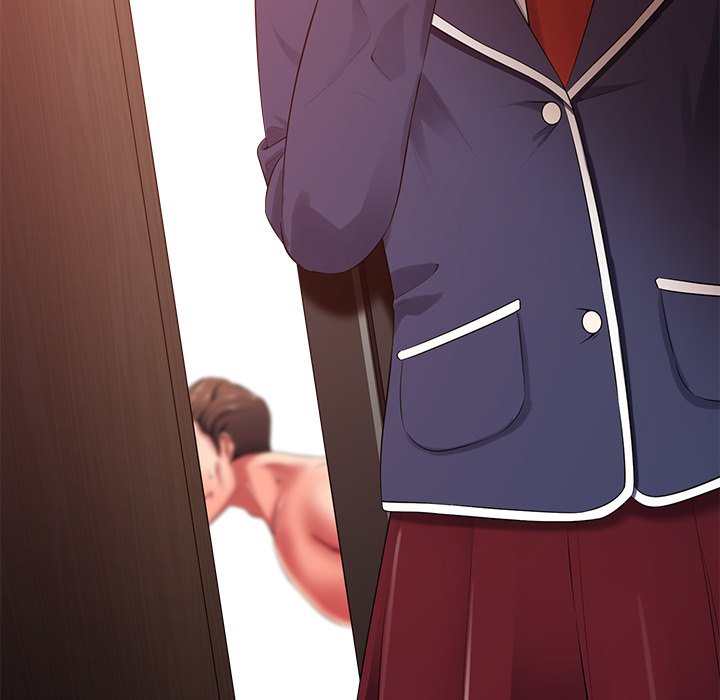 Thirty-two VS Twenty Chapter 16 image 7