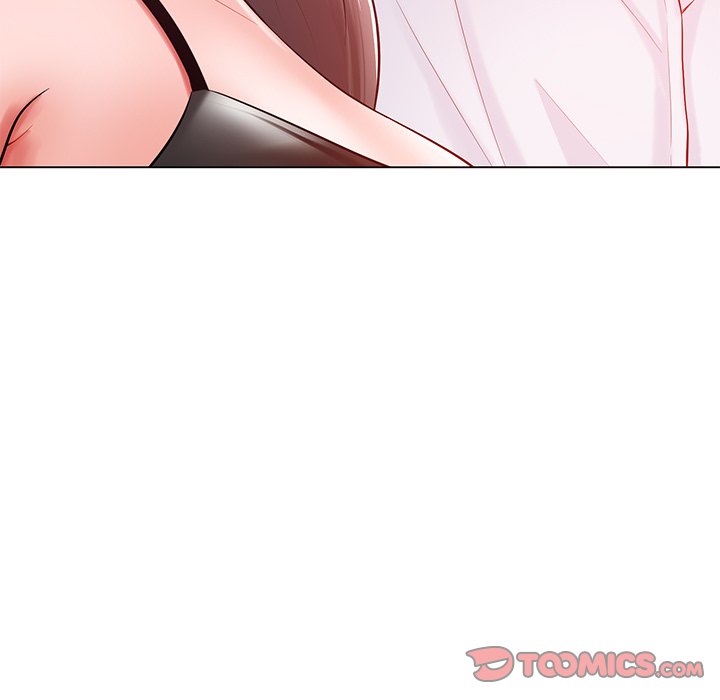 Thirty-two VS Twenty Chapter 16 image 80