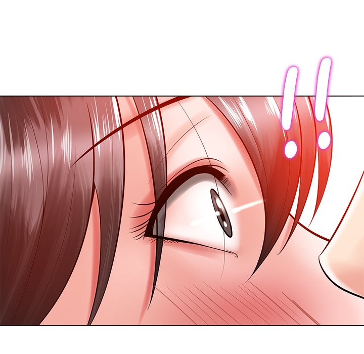 Thirty-two VS Twenty Chapter 16 image 81