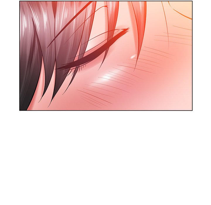 Thirty-two VS Twenty Chapter 16 image 85