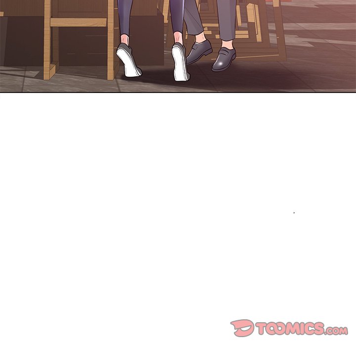 Thirty-two VS Twenty Chapter 16 image 92