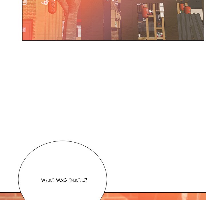 Thirty-two VS Twenty Chapter 16 image 94