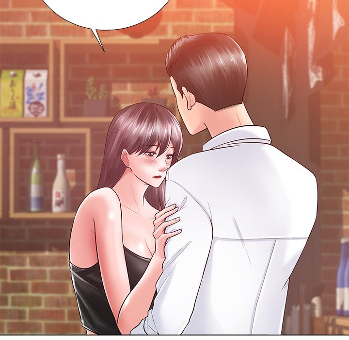 Thirty-two VS Twenty Chapter 16 image 95