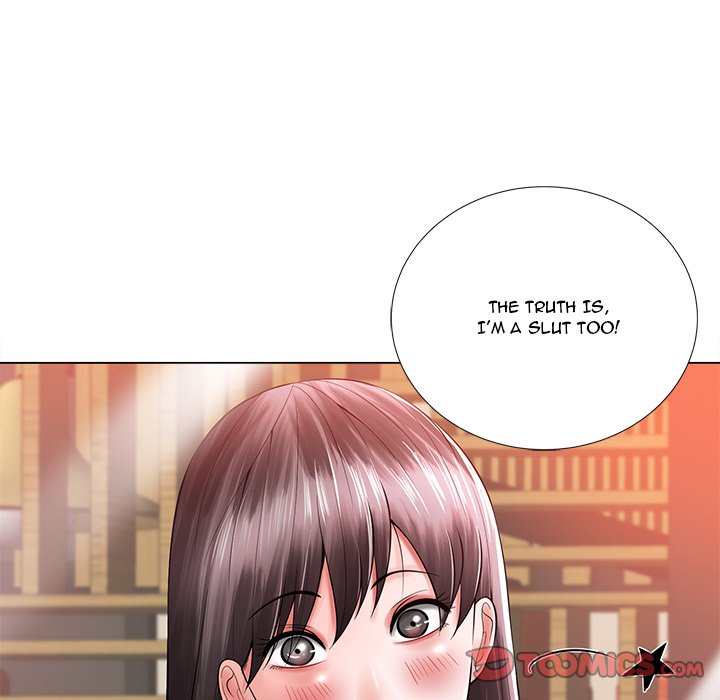 Thirty-two VS Twenty Chapter 16 image 98
