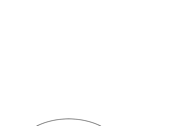 Thirty-two VS Twenty Chapter 17 image 0