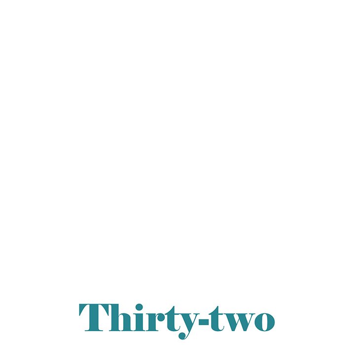 Thirty-two VS Twenty Chapter 17 image 9