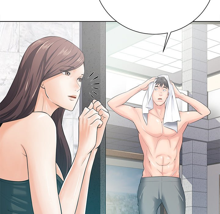 Thirty-two VS Twenty Chapter 17 image 99