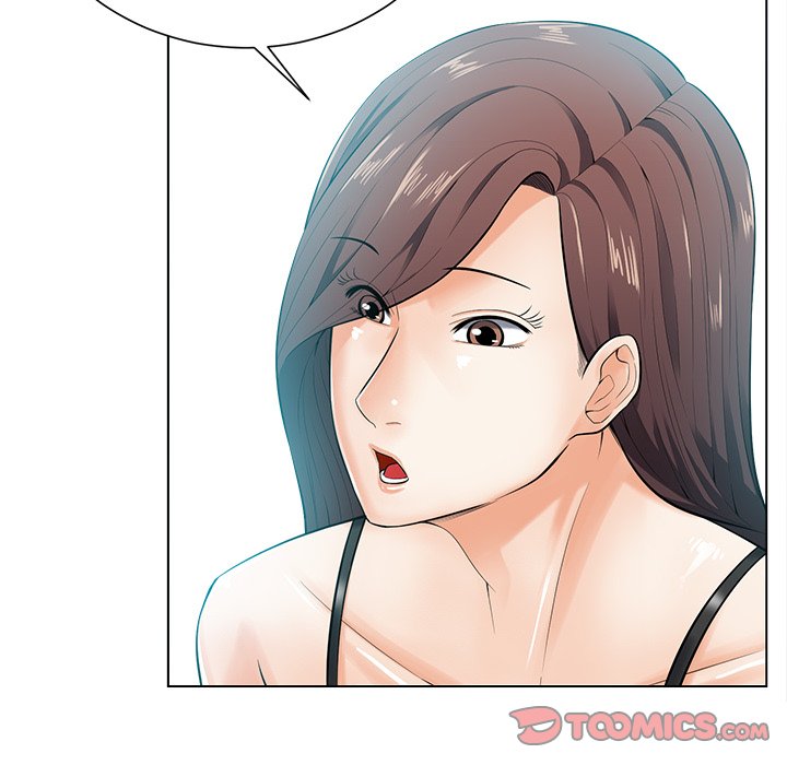 Thirty-two VS Twenty Chapter 17 image 101