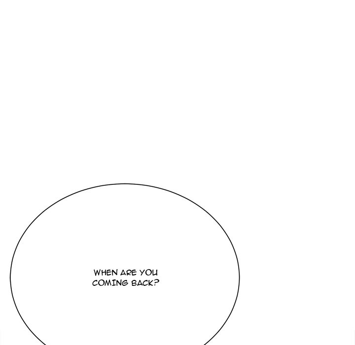 Thirty-two VS Twenty Chapter 17 image 102