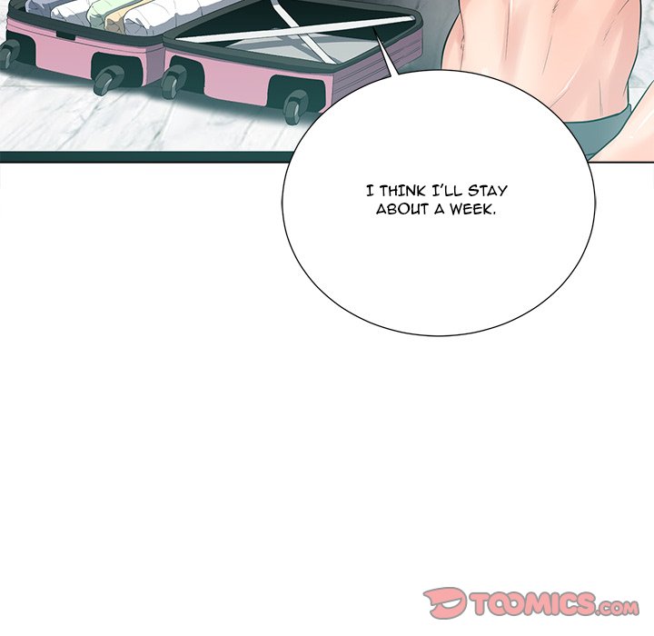 Thirty-two VS Twenty Chapter 17 image 104