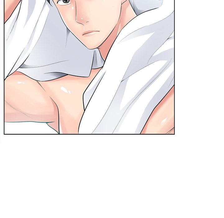 Thirty-two VS Twenty Chapter 17 image 106