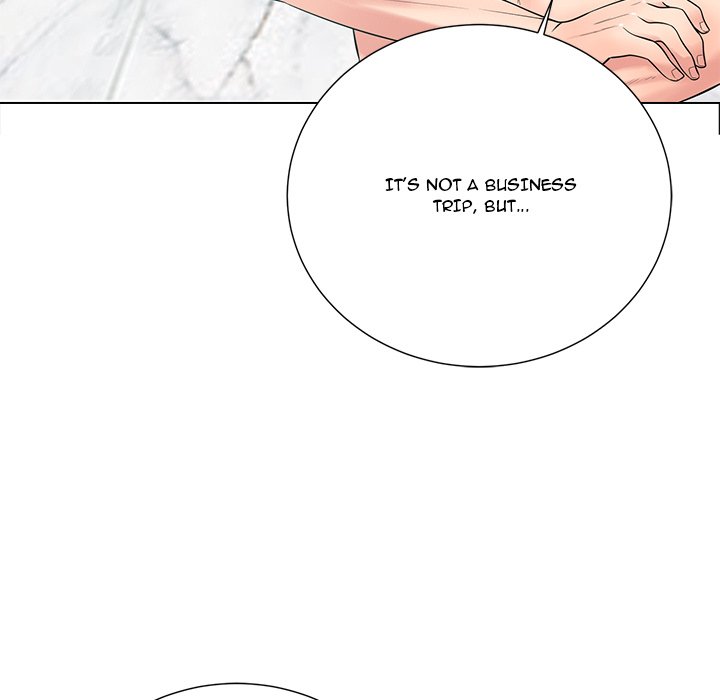 Thirty-two VS Twenty Chapter 17 image 109