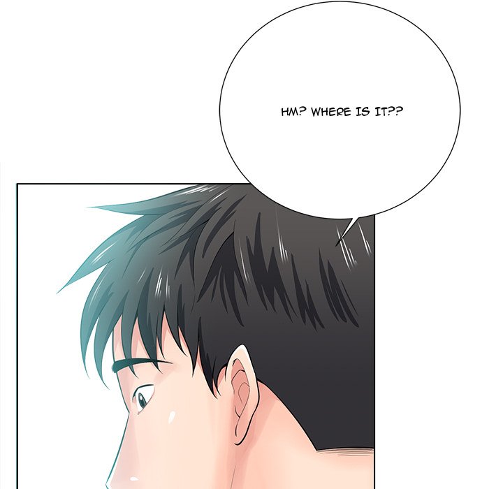 Thirty-two VS Twenty Chapter 17 image 112