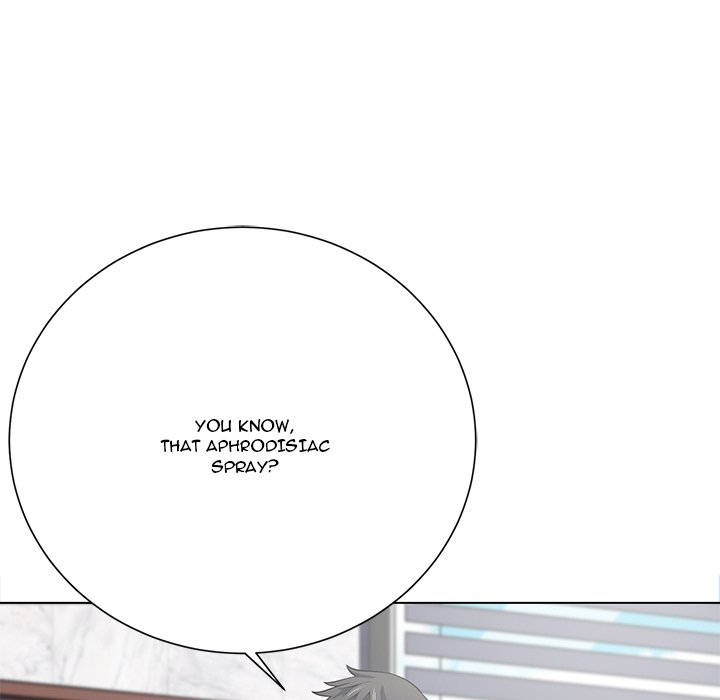 Thirty-two VS Twenty Chapter 17 image 114