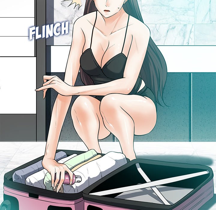 Thirty-two VS Twenty Chapter 17 image 118