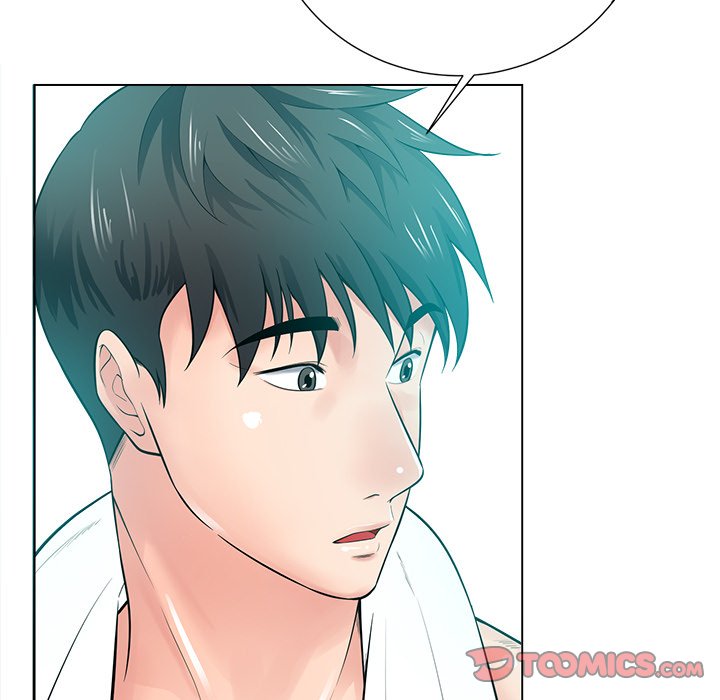 Thirty-two VS Twenty Chapter 17 image 122