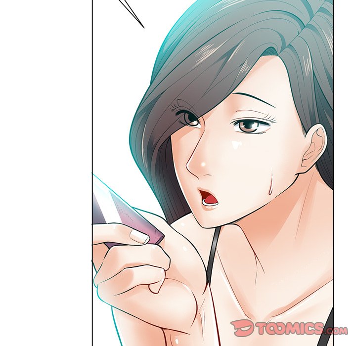 Thirty-two VS Twenty Chapter 17 image 125