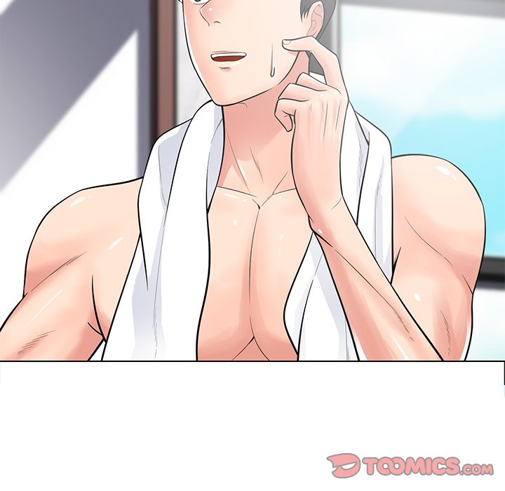 Thirty-two VS Twenty Chapter 17 image 128