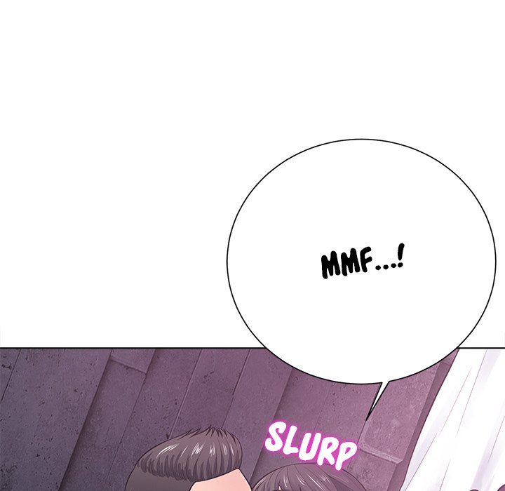Thirty-two VS Twenty Chapter 17 image 13