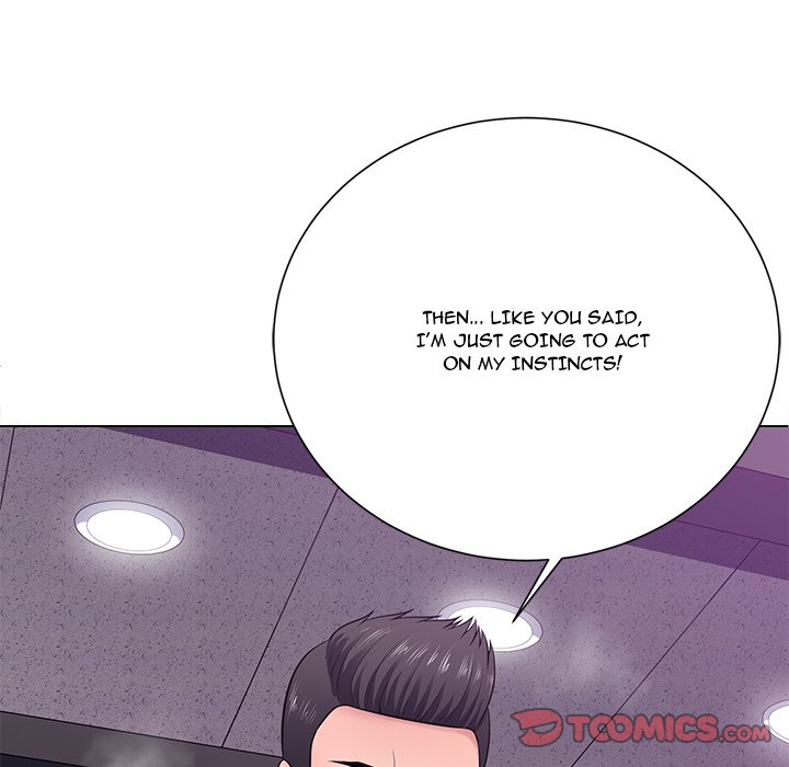 Thirty-two VS Twenty Chapter 17 image 17