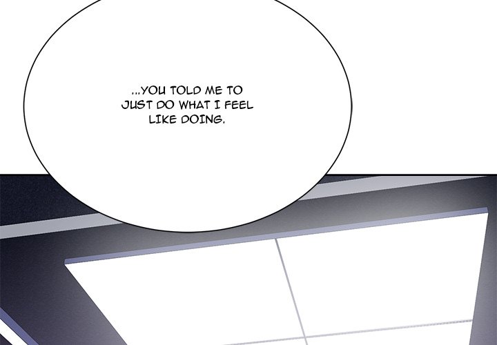 Thirty-two VS Twenty Chapter 17 image 1