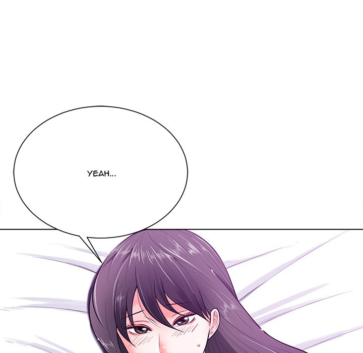 Thirty-two VS Twenty Chapter 17 image 19