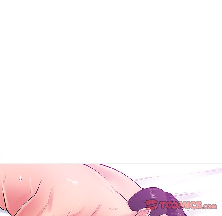 Thirty-two VS Twenty Chapter 17 image 23