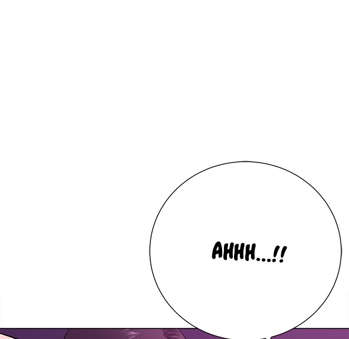 Thirty-two VS Twenty Chapter 17 image 25