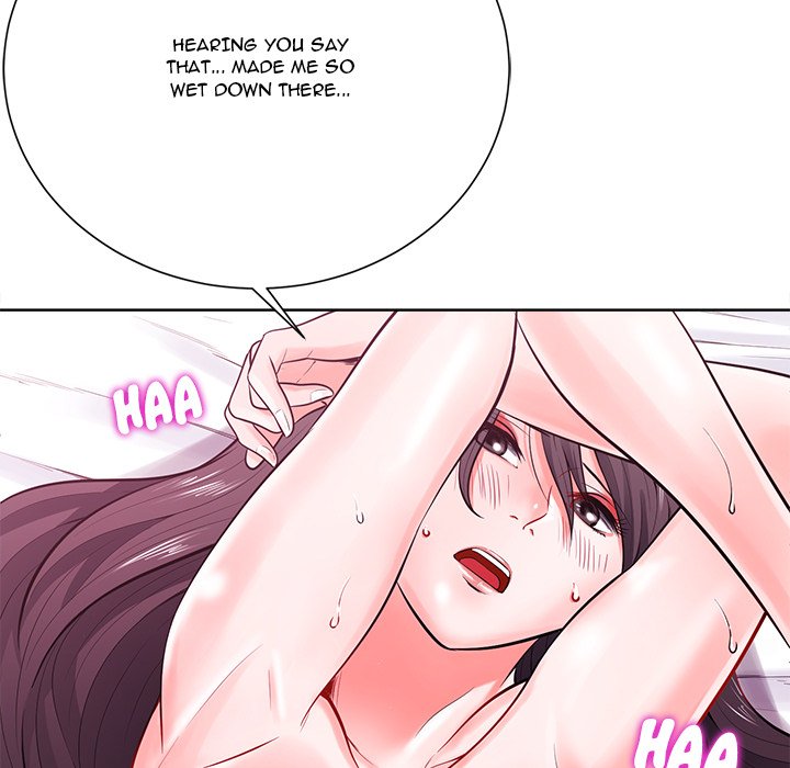 Thirty-two VS Twenty Chapter 17 image 28