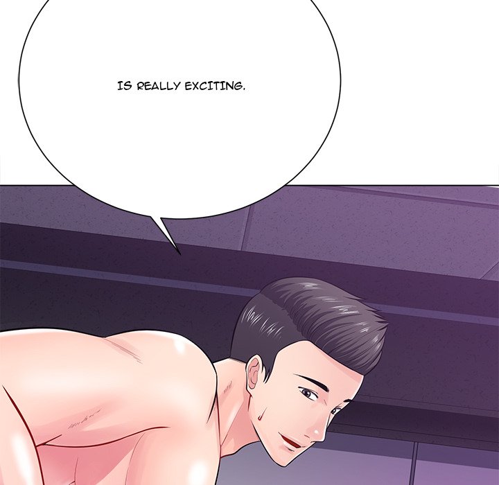 Thirty-two VS Twenty Chapter 17 image 33