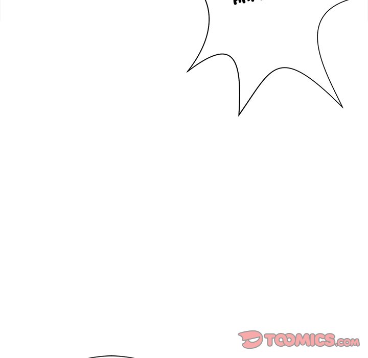 Thirty-two VS Twenty Chapter 17 image 35