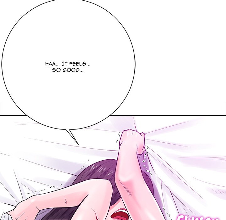 Thirty-two VS Twenty Chapter 17 image 36