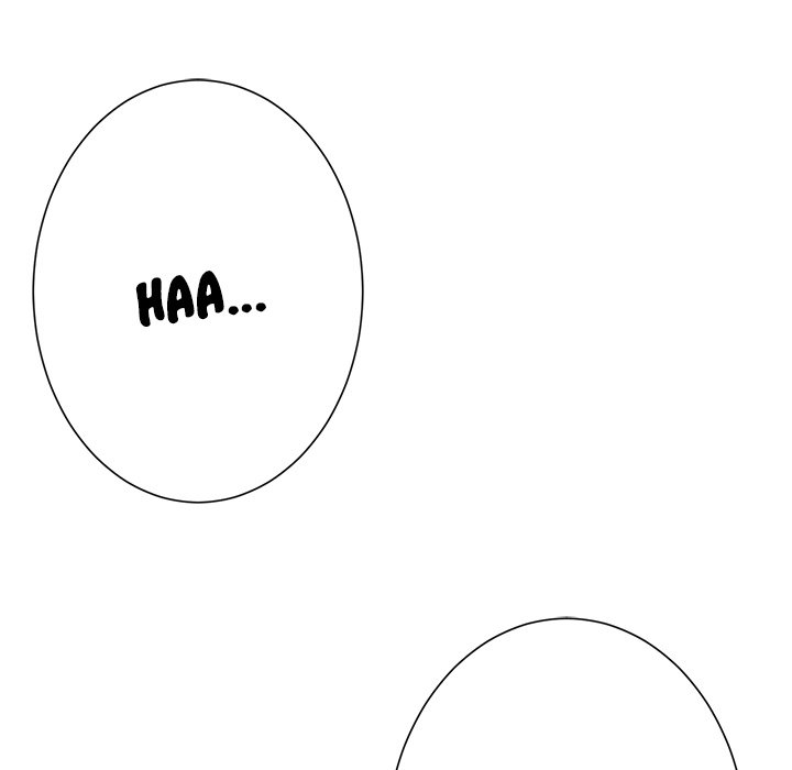 Thirty-two VS Twenty Chapter 17 image 39