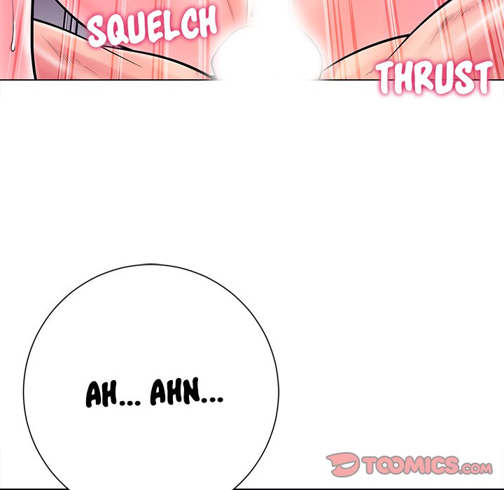 Thirty-two VS Twenty Chapter 17 image 41