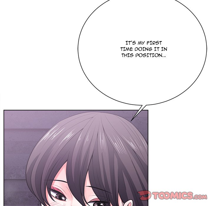 Thirty-two VS Twenty Chapter 17 image 44